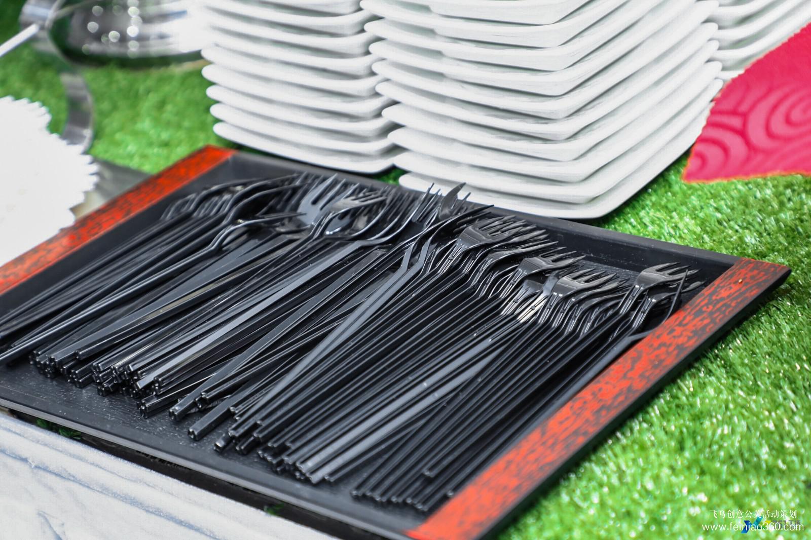 761工場國際科技創(chuàng)新合作論壇 761工場國際科技創(chuàng)新合作論壇