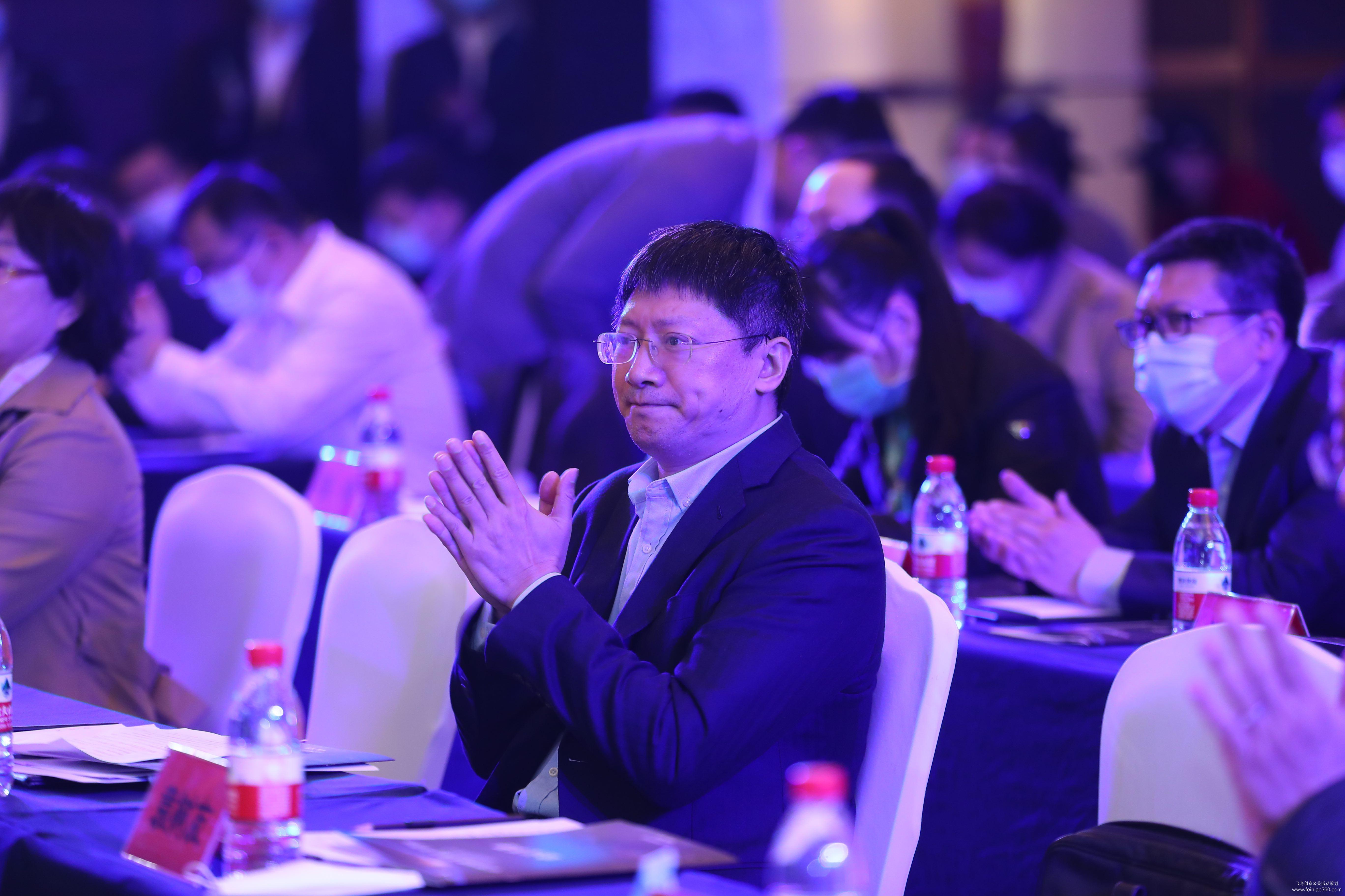 中國首批手機(jī)北斗檢測認(rèn)證發(fā)布會 中國首批手機(jī)北斗檢測認(rèn)證發(fā)布會