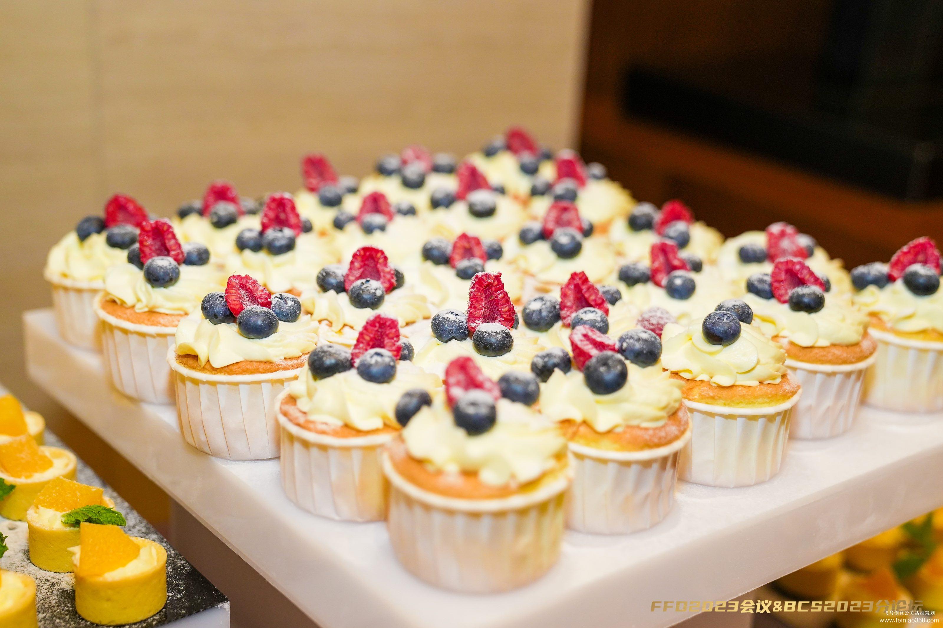 第十一屆網(wǎng)絡(luò)空間智慧搜索暨未來數(shù)據(jù)高峰論壇 第十一屆網(wǎng)絡(luò)空間智慧搜索暨未來數(shù)據(jù)高峰論壇